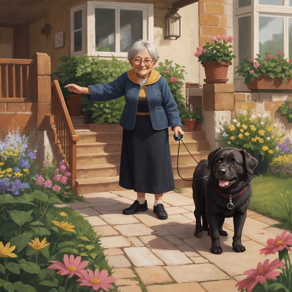 Celebrating the life of Tamar Shuval