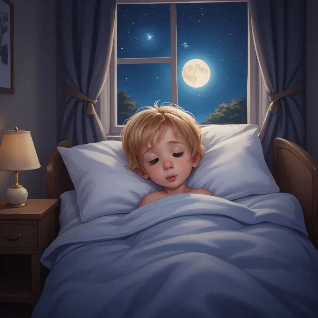 Alden and the Griffin’s Riddle