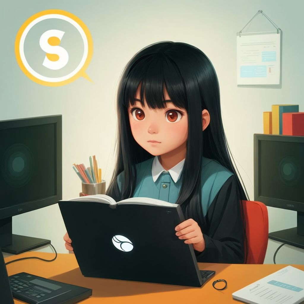 digital marketing guides