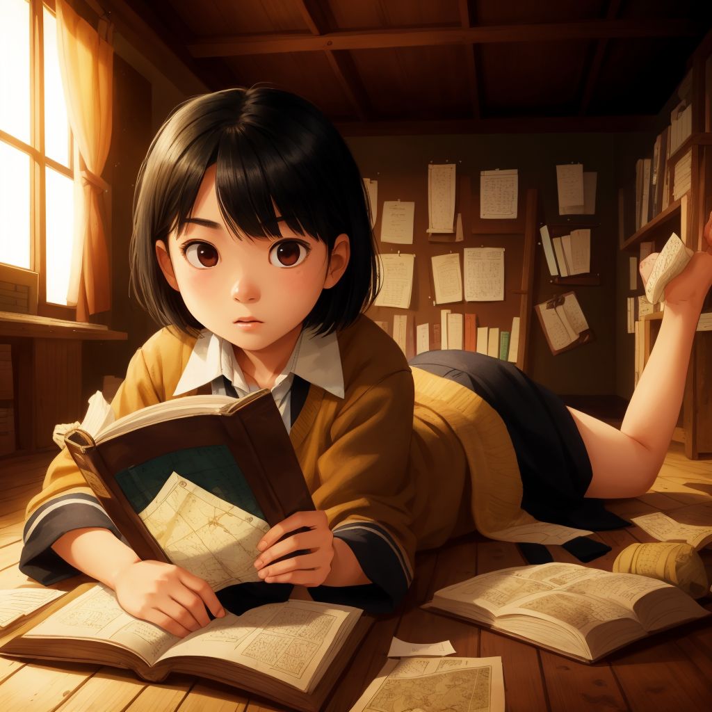 Dinosaurus Evolution