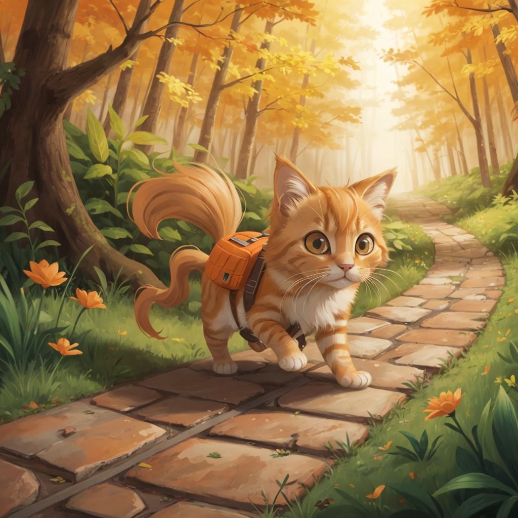 Ezra takes on Alaska