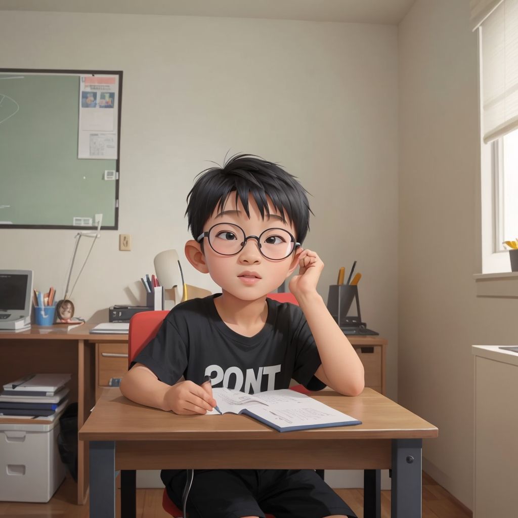 Fraser Goes to the olympics