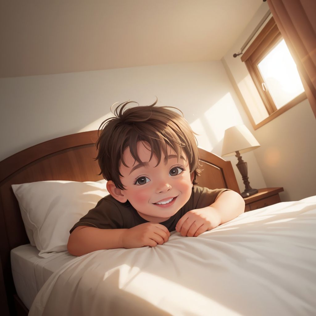 Garbage Pick Up Day.