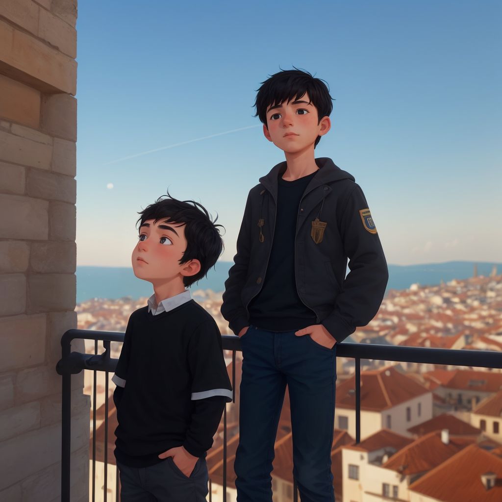 Hezarfen Ahmet Çelebi