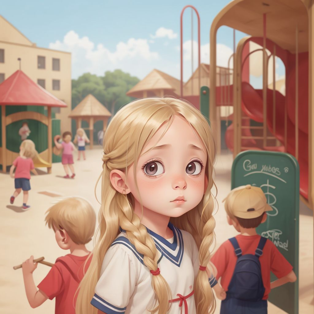 I Said No Hands Up Hands Back Mouths Off No More Bullying