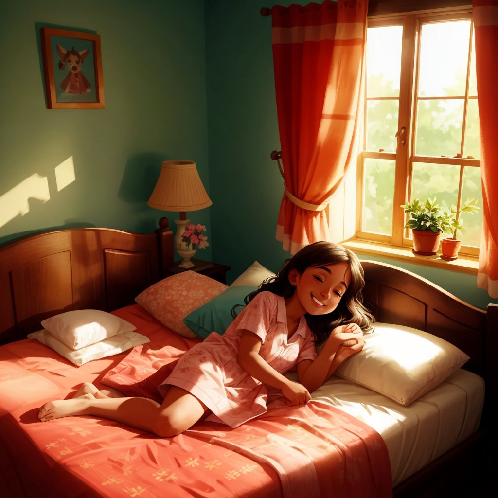 Las croquetas de mi abuelita