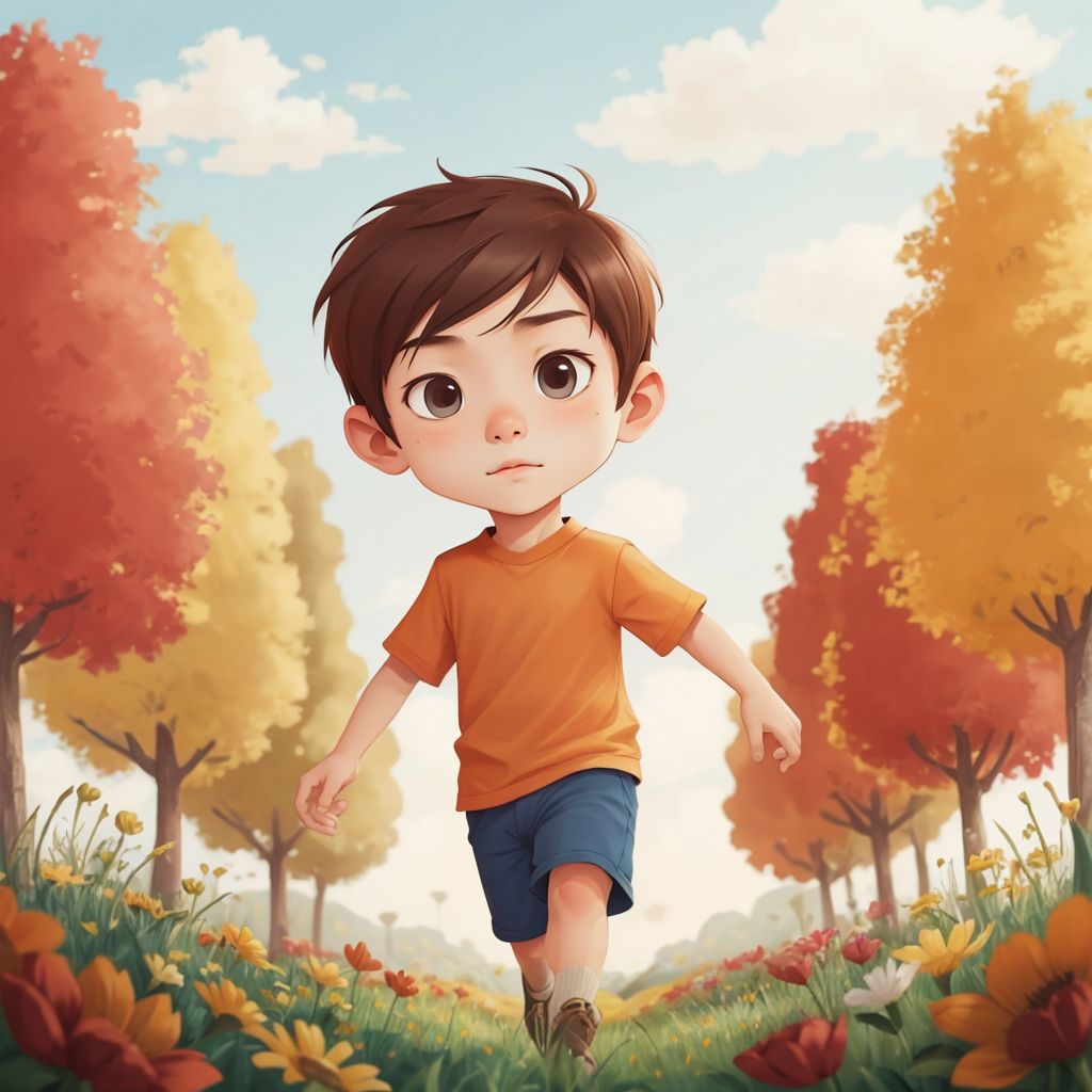 Маленький принц