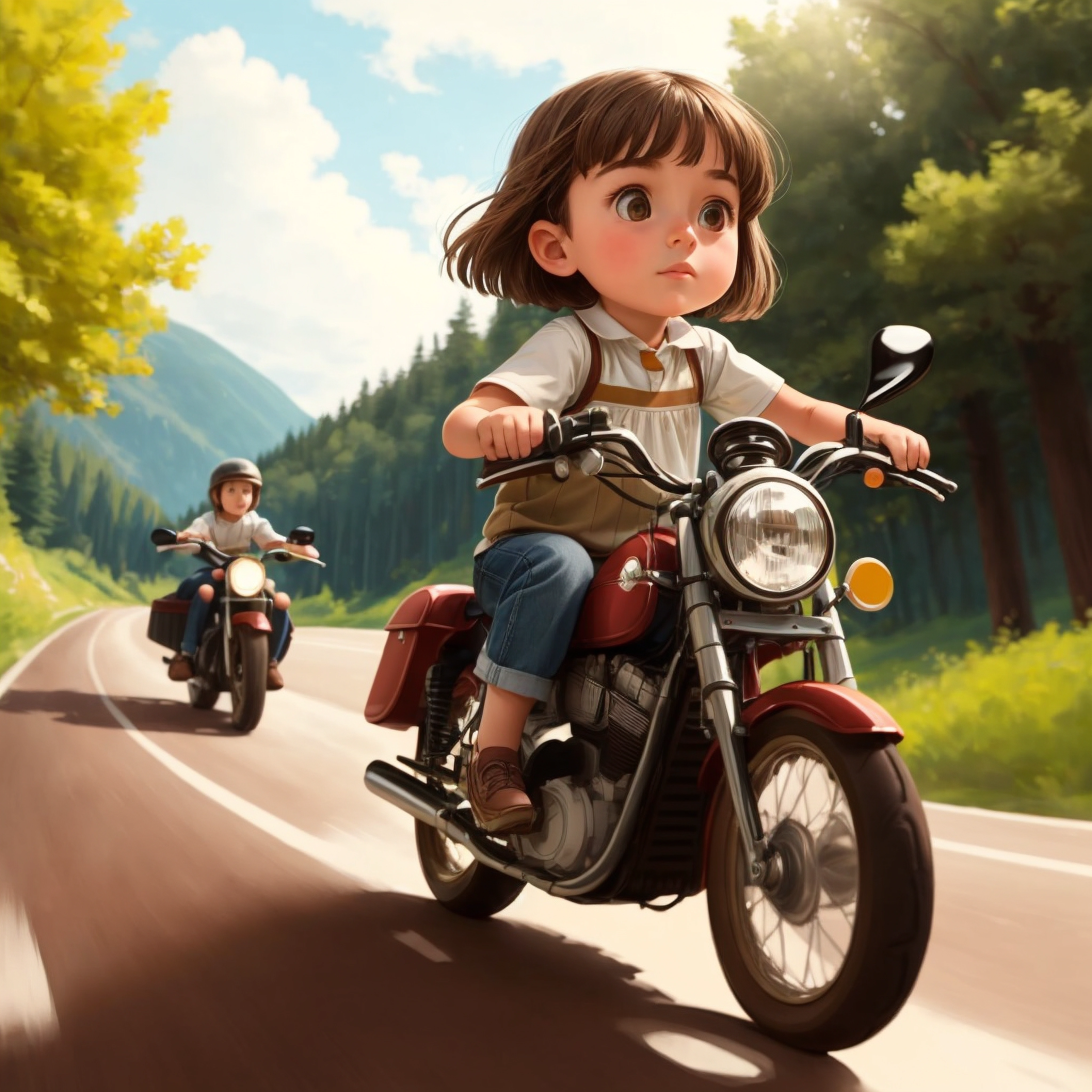 MI PRIMER DÍA DE CLASE DE PÁDEL