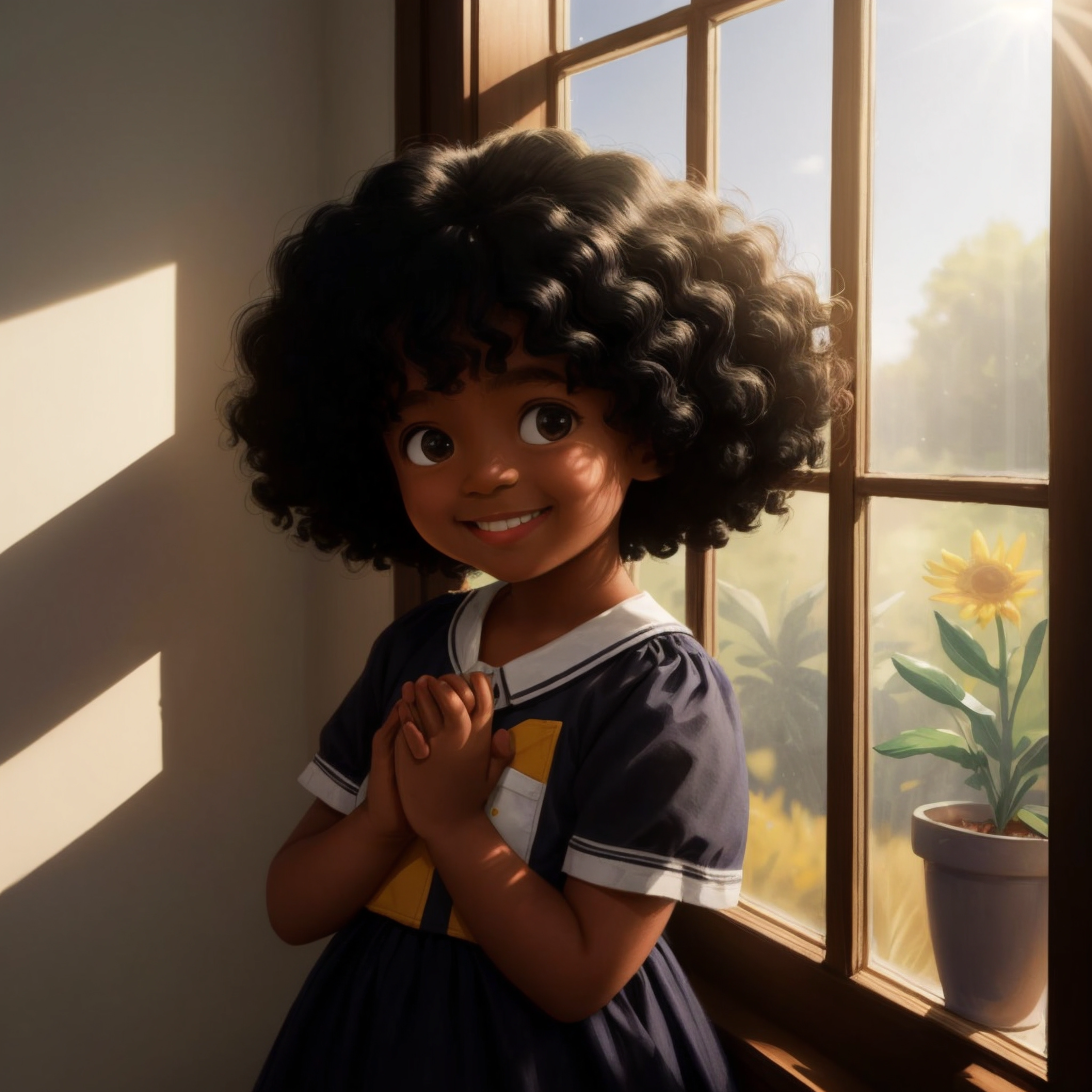 My Child's 1st- PRAYER BOOK