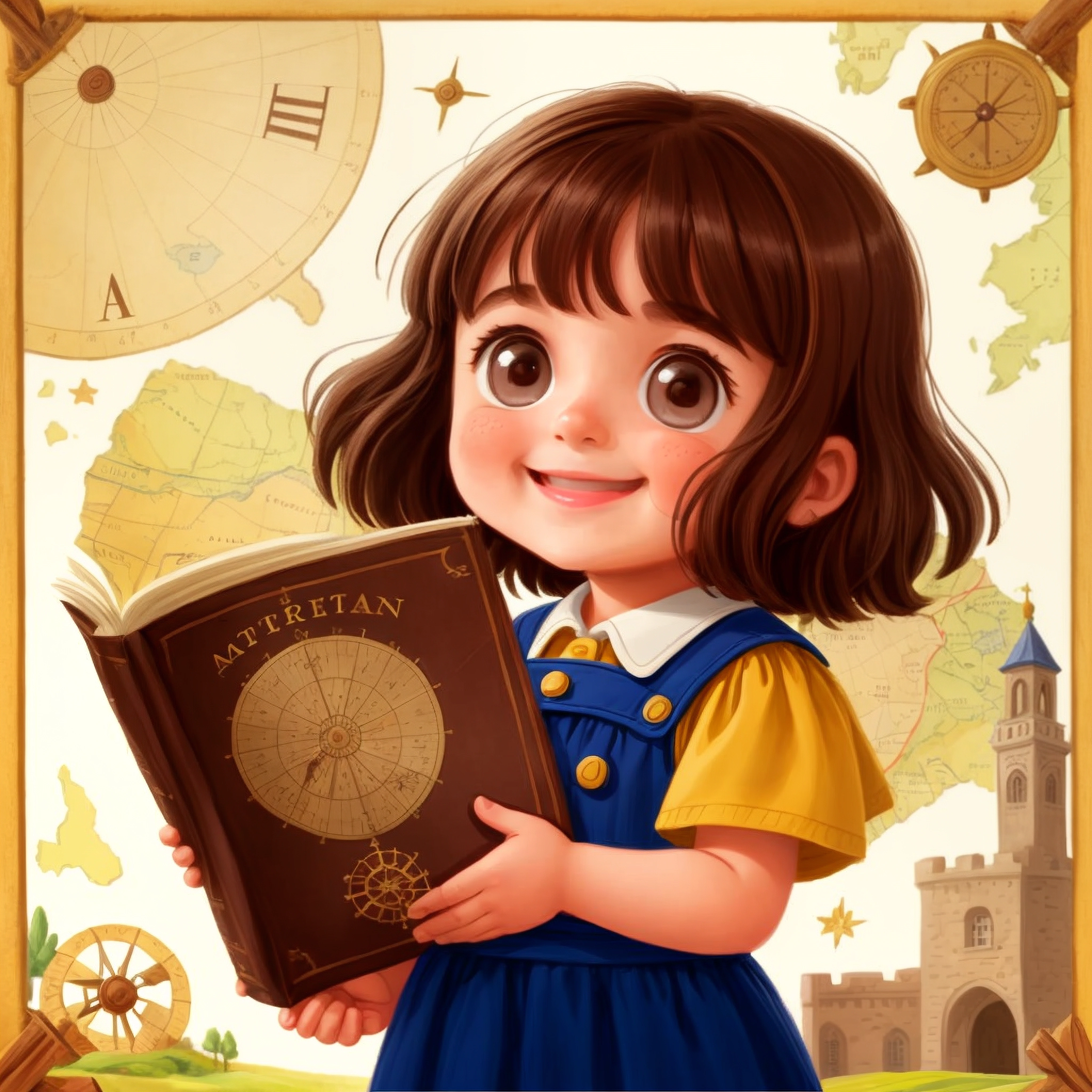  Once Upon a Time in Lebanon