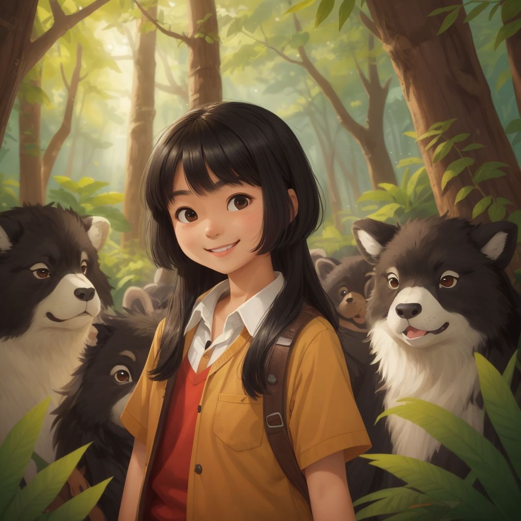 slow and steady win the race