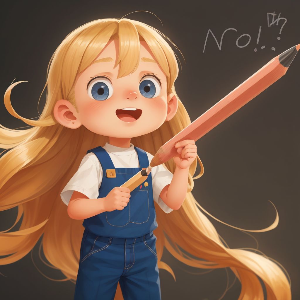 The Crumbling Ant Bridge