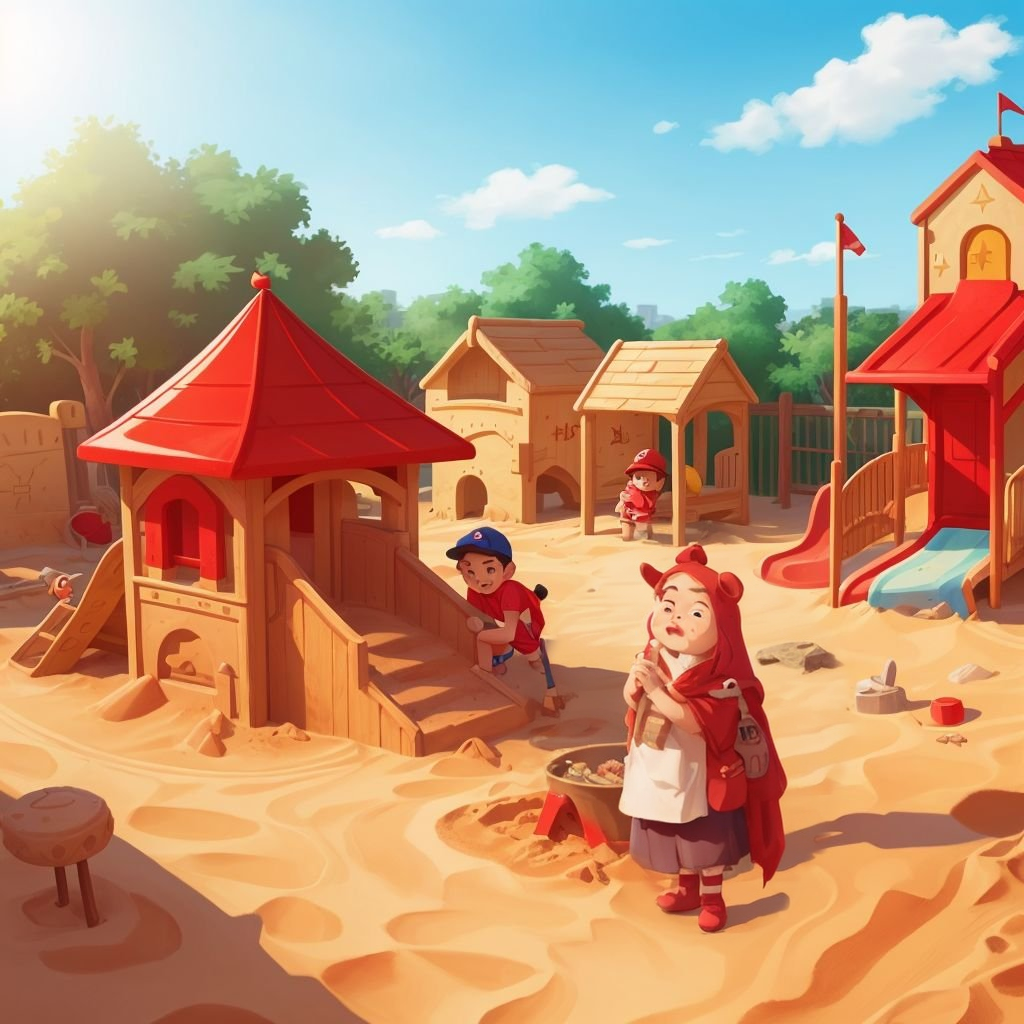 The Magic of Respect