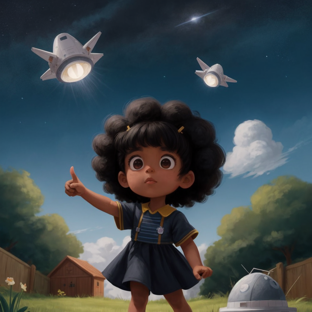 The Mystery of the Missing Solar System