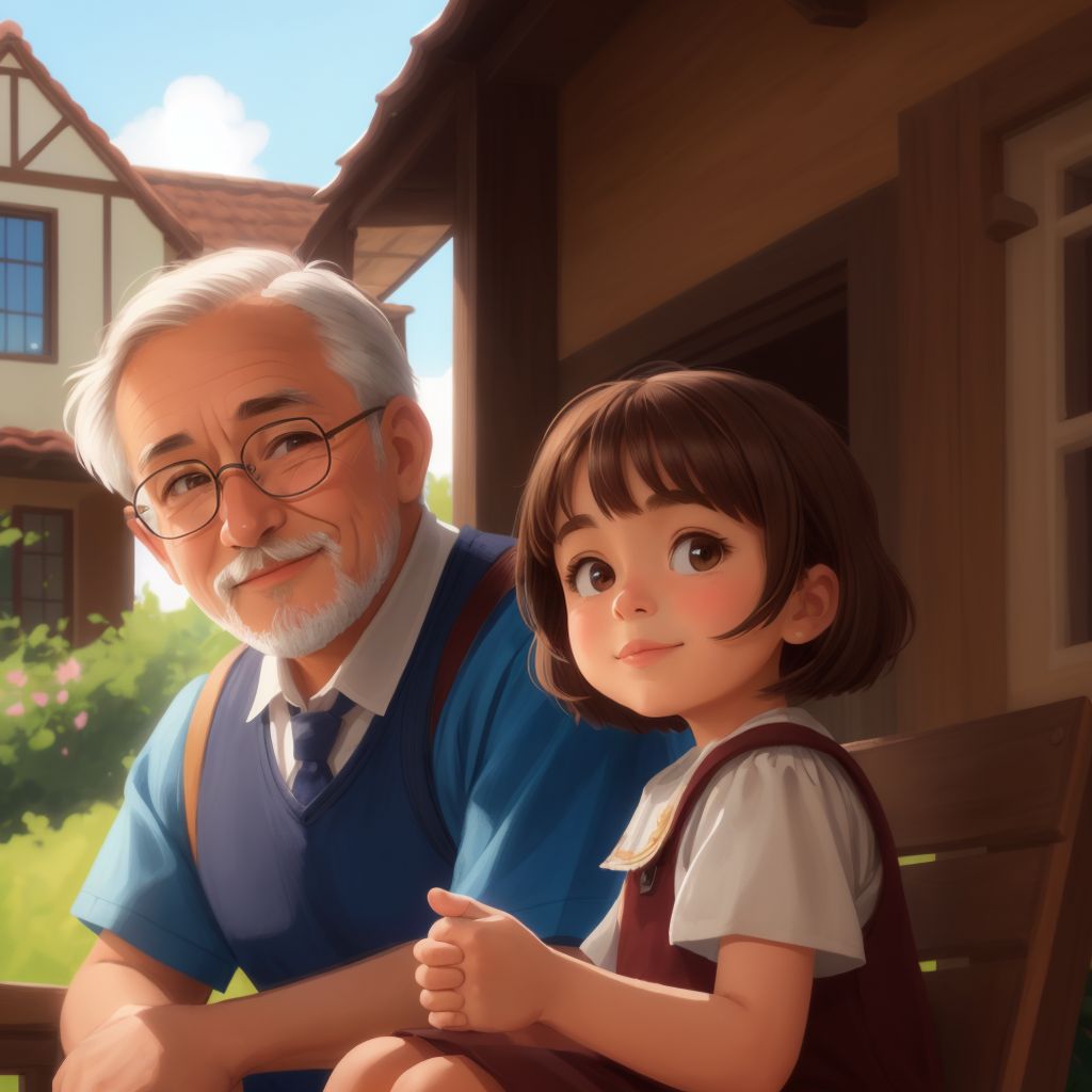 The Swallow's Secret: Masters of Flight and Survival