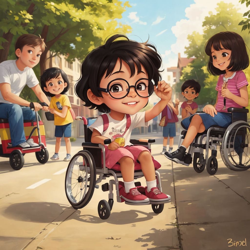 Two days before Bonfire Night