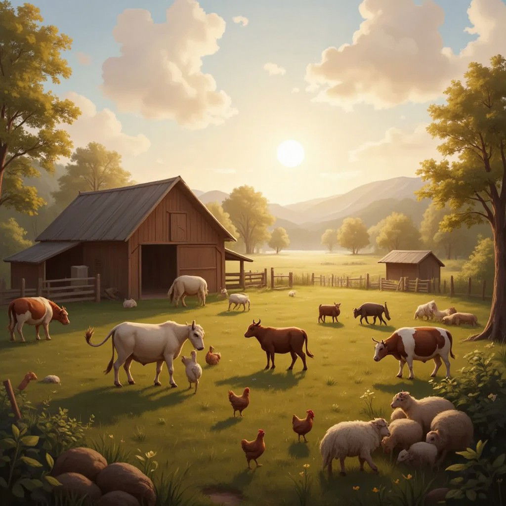 Welcome to El Gomeno : Chica