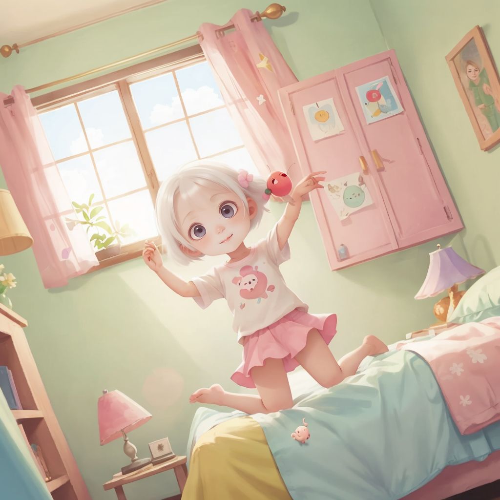 Where Does My Worm Go? 